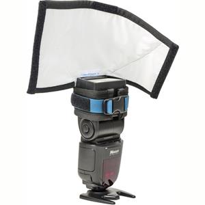 Rogue FlashBender v3 Small Reflector