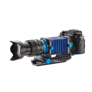 Novoflex BAL-FUX Automatisches Balgengerät für Fuji X-Mount