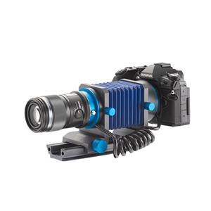 Novoflex BAL-MFT Automatisches Balgengerät für MFT-Mount