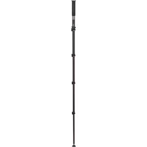 Benro Adventure Monopod MAD49A