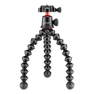 Joby GorillaPod 3K Pro Kit