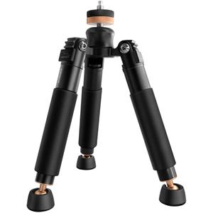 Obsbot Portable Tripod