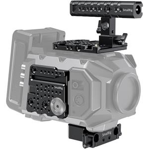 SmallRig 1902 Acc. Kit formagic URSA Mini/URSA MINI PRO