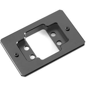 SmallRig 1710 Quick Release Plate (Arca Style)