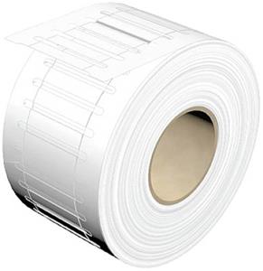 Weidmüller THM ESO 7 PA WS 88330P3MB 2500St.