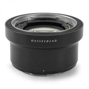 Hasselblad XH converter 0,8