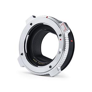 Viltrox EF-EOS R Pro Autofocus Mount Adapter