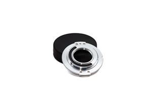 Metabones C mount - Micro 4/3 V3
