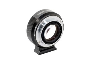 Metabones Leica R - Sony E-mount Speed Booster Ultra (0.71x)