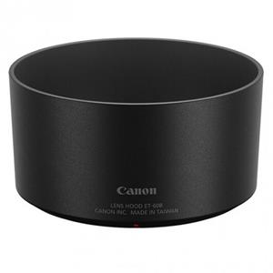 Canon Lens Hood ET-60B