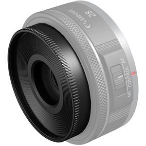 Canon EW-55 Zonnekap (voor RF 28mm f/2.8)