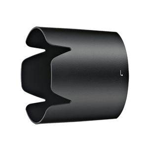 Nikon HB-65 Zonnekap voor AF-S 80-400mm ED VR