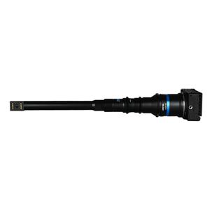 LAOWA 24mm T14 2X Periprobe für L-Mount