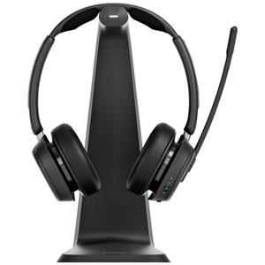 eposgermany EPOS Germany EPOS Bluetooth Headset IMPACT 1061 ANC