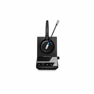 eposgermany EPOS Germany EPOS DECT Headset IMPACT SDW 5016T - EU/UK/AUS