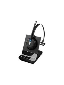 EPOS | SENNHEISER IMPACT SDW 5015 - EU/UK/AUS