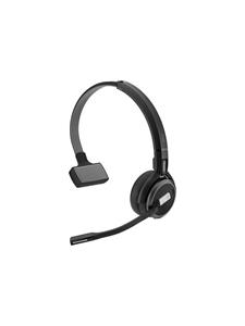 EPOS | SENNHEISER IMPACT SDW 5036 - EU/UK/AUS