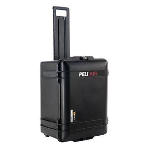 Peli 1607 Air Black Foam