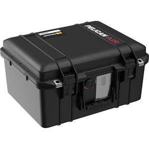 Peli ™ 1507 Air Black Foam