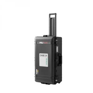 Peli ™ 1615 (Protector) Case Air - Empty
