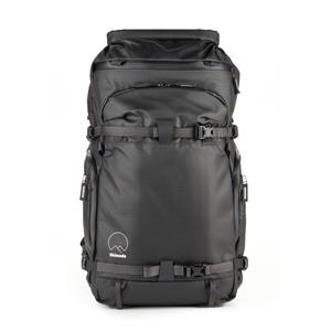 Shimoda Action X30 V2 Backpack - Black