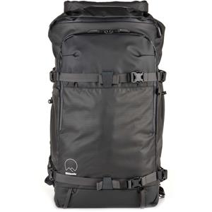 Shimoda Action X70 V2 Backpack - Black