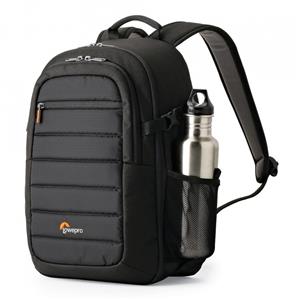 Lowepro Tahoe Backpack 150 - Donkergrijs
