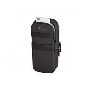 Lowepro ProTactic Utility Bag 200 AW