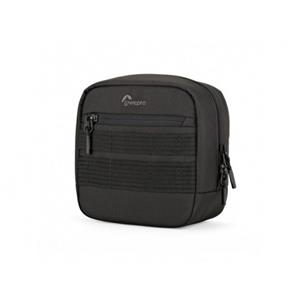 Lowepro ProTactic Utility Bag 100 AW