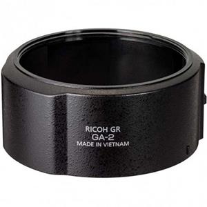Ricoh Objektiv-Adapter GA-2