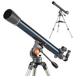 Telescope Astro Master 70Az