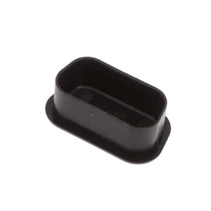 Molex MOL Power & Signal Sol. 1731120257 Deksel 1 stuk(s)