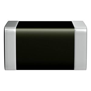 B59607A0120A062 PTC Temperatuursensor -40 tot +125 °C 55 Ω