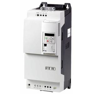 Eaton Frequenzumrichter DC1-34030FB-A20CE1 15kW 3phasig