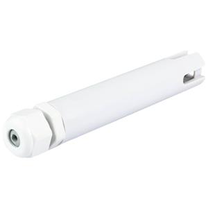 metzconnect Metz Connect 11032401 Dompel-elektrode 1 stuk(s)