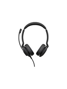 Jabra Evolve2 30 SE, USB-A, UC Stereo