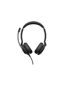 Jabra Evolve2 30 SE, USB-C, UC Stereo