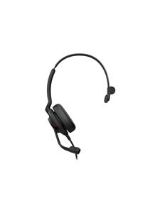 Jabra Evolve2 30 SE, USB-A, UC Mono