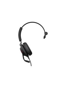 Jabra Evolve2 40 SE Mono UC USB-A