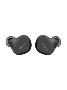 Jabra Elite 3 Active In-Ear Kopfhörer Over-Ear-Kopfhörer