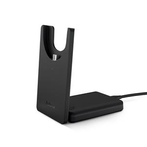 Jabra charging stand