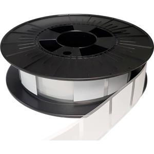 Warmtegeleidingsfolie 5TH23000 1 stuk(s)