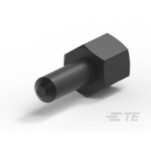 TE Connectivity AMPLIMITE Hardware TE AMP AMPLIMITE Hardware 829261-2  Inhoud: 1 stuk(s)