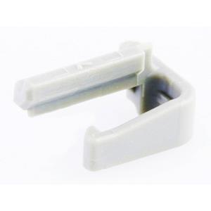 Molex 5601250300 Klempositiebeveiliging Totaal aantal polen: 3 1 stuk(s) Bag