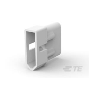 TE Connectivity 770078-1 1 stuk(s) Package