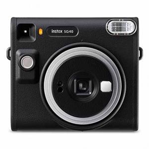 Fujifilm instax SQUARE SQ 40