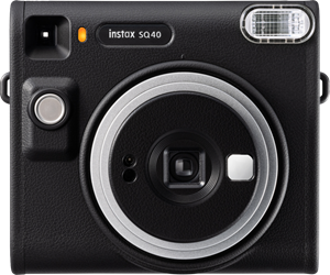 FUJIFILM Instax Square SQ40