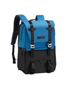 K&F Concept Beta Backpack 20l Photo Backpack - Blue