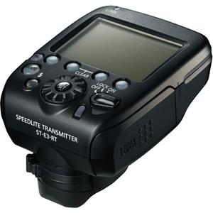 Canon Speedlite Transmitter ST-E3-RT