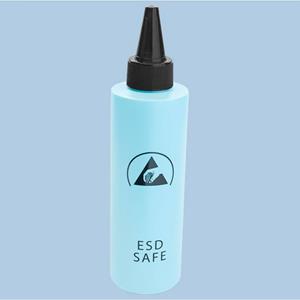 BJZ ESD-waterfles 250 ml 1 stuk(s)